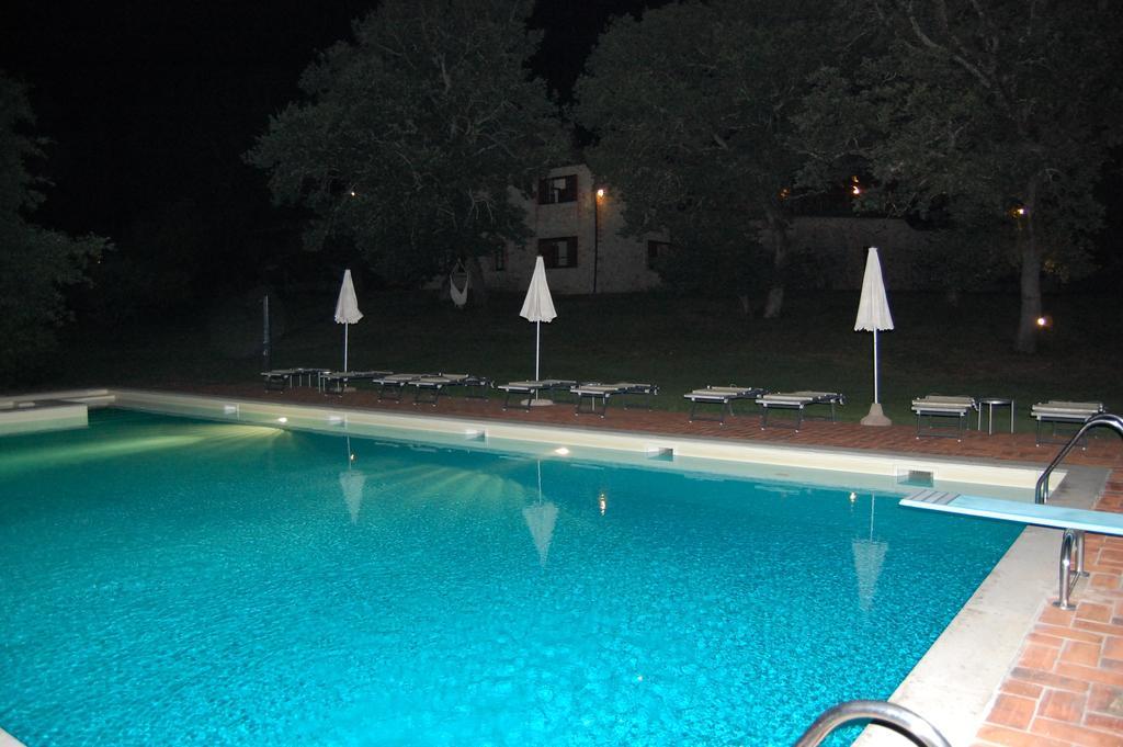 Poggio Ugo Villa Bucine Екстериор снимка