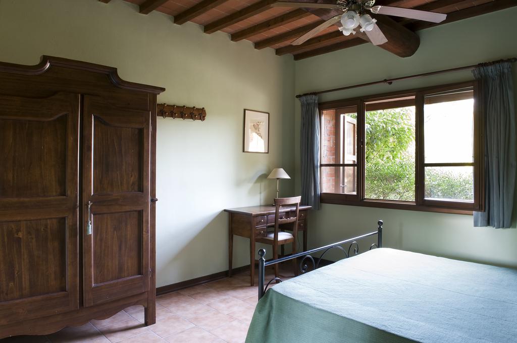 Poggio Ugo Villa Bucine Стая снимка